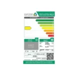 جنرال سوبريم مكيف دولاب