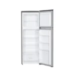 ستار واي ثلاجة بابين