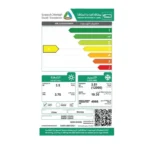 ستار واي مكيف