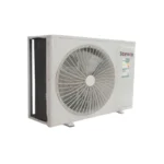 ستار واي مكيف اسبليت