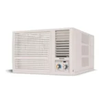 ستار واي مكيف شباك