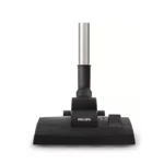 فيليبس مكنسة