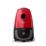 فيليبس مكنسة