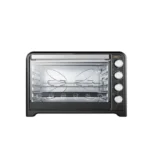 كولن فرن كهرباء