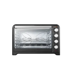 كولن فرن كهرباء