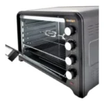 كولن فرن كهرباء