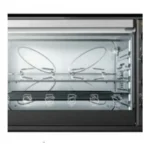 كولن فرن كهرباء