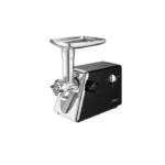 كولن مفرمة كهربائية