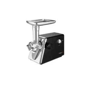 كولن مفرمة كهربائية