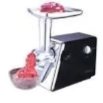 كولن مفرمة كهربائية