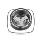 مولينكس خلاط