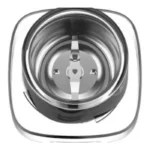 مولينكس خلاط