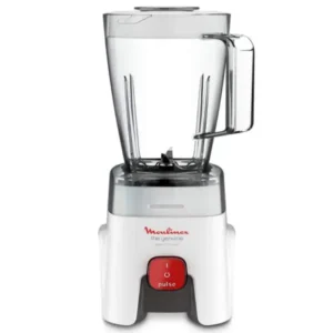 مولينكس خلاط