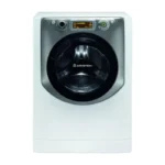 اريستون غسالة