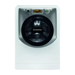 اريستون غسالة