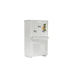 الكوثر برادة مويه