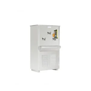 الكوثر برادة مويه