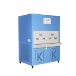 الكوثر برادة مويه