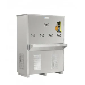 الكوثر برادة مويه