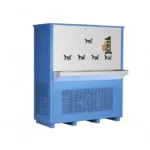 الكوثر برادة مويه