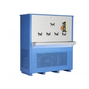 الكوثر برادة مويه