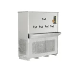 الكوثر برادة مويه