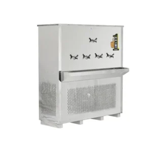 الكوثر برادة مويه