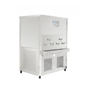 الكوثر برادة مياه