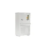 الكوثر برادة مياه