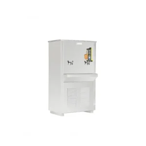 الكوثر برادة مياه