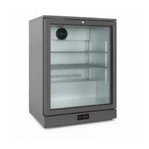 بانكول ثلاجة عرض