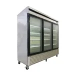 بانكول فريزر عمودي