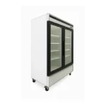 بانكول فريزر عمودي