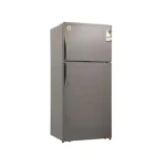 جنرال سوبريم ثلاجة بابين