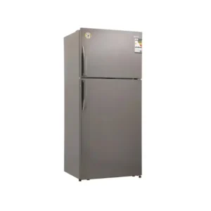 جنرال سوبريم ثلاجة بابين