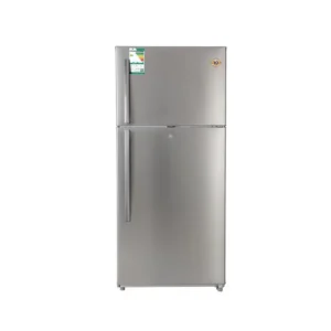 جنرال سوبريم ثلاجة بابين