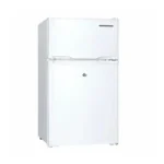 جنرال سوبريم ثلاجة صغيره