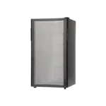 جنرال سوبريم ثلاجة عرض