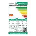 فالكون مكيف اسبليت