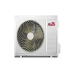 فالكون مكيف اسبليت