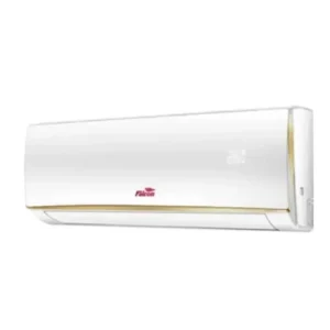 فالكون مكيف