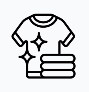 ميتاج غسالة