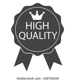 ميتاج غسالة