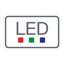 ميتاج غسالة