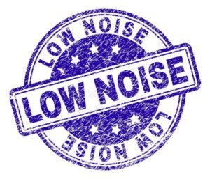 أوجين غسالة