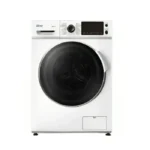 أوجين غسالة