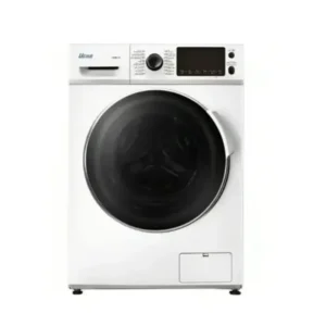 أوجين غسالة