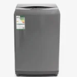 أوجين غسالة أتوماتيك