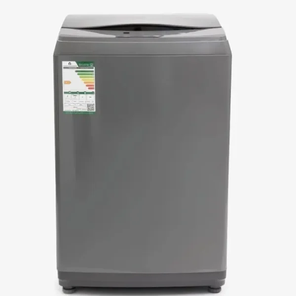 أوجين غسالة أتوماتيك