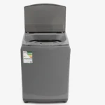 أوجين غسالة أتوماتيك